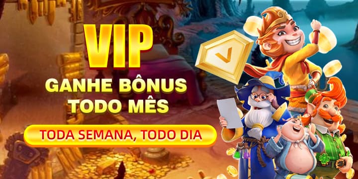 1766win Indique amigos para receber um bônus