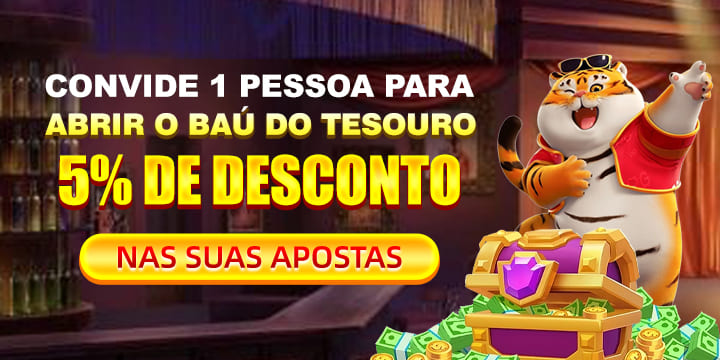 1766win Rebate