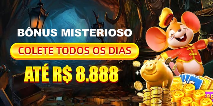1766win Ganhe R$ 100,00 Gratis