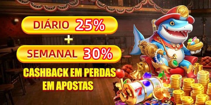 1766win Fundo de Resgate de Perdas Semanais
