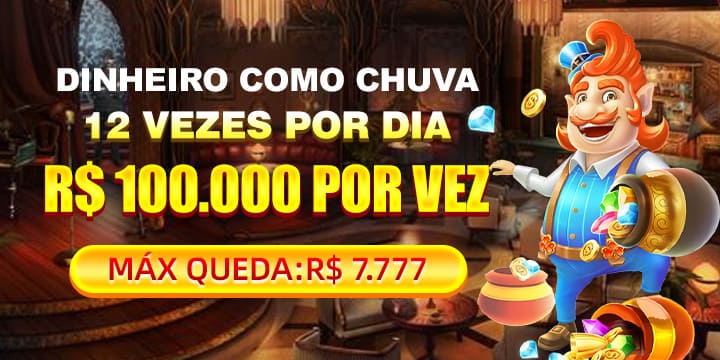1766win ConvidarCentro