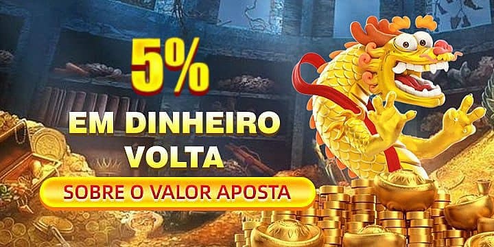 1766win Mina Misteriosa